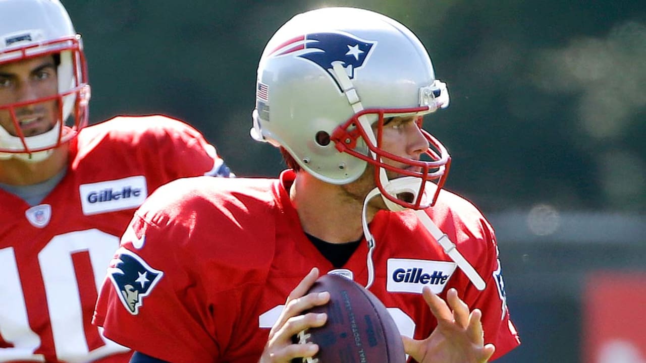 brady-160818-sl