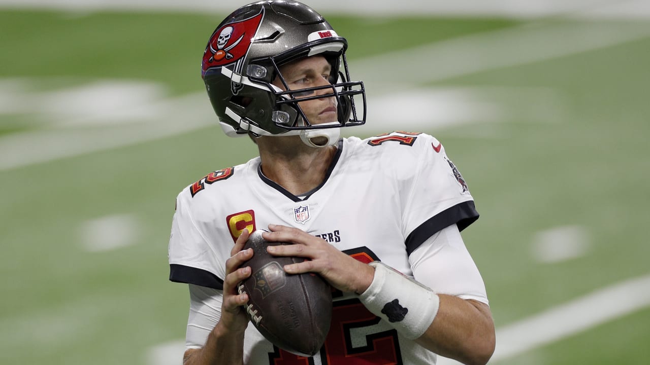 State of the 2021 Tampa Bay Buccaneers: Tom Brady and Co. aim to