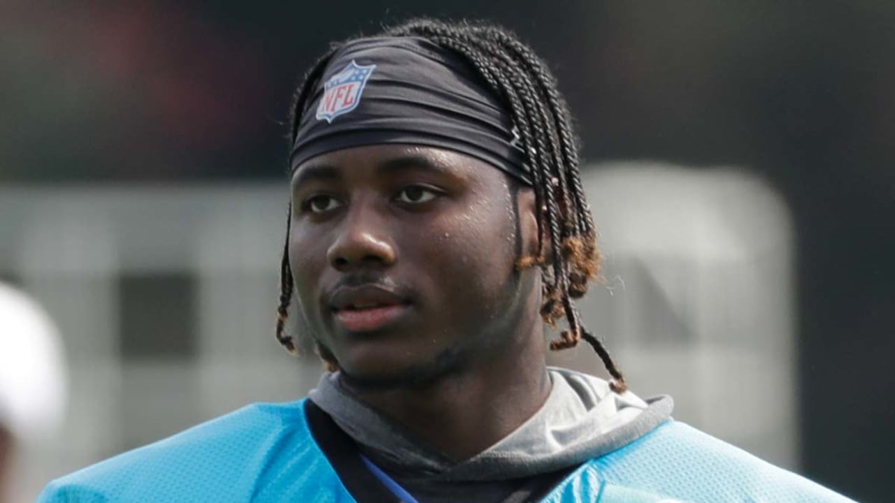 Curtis-Samuel--190807-sl.jpg