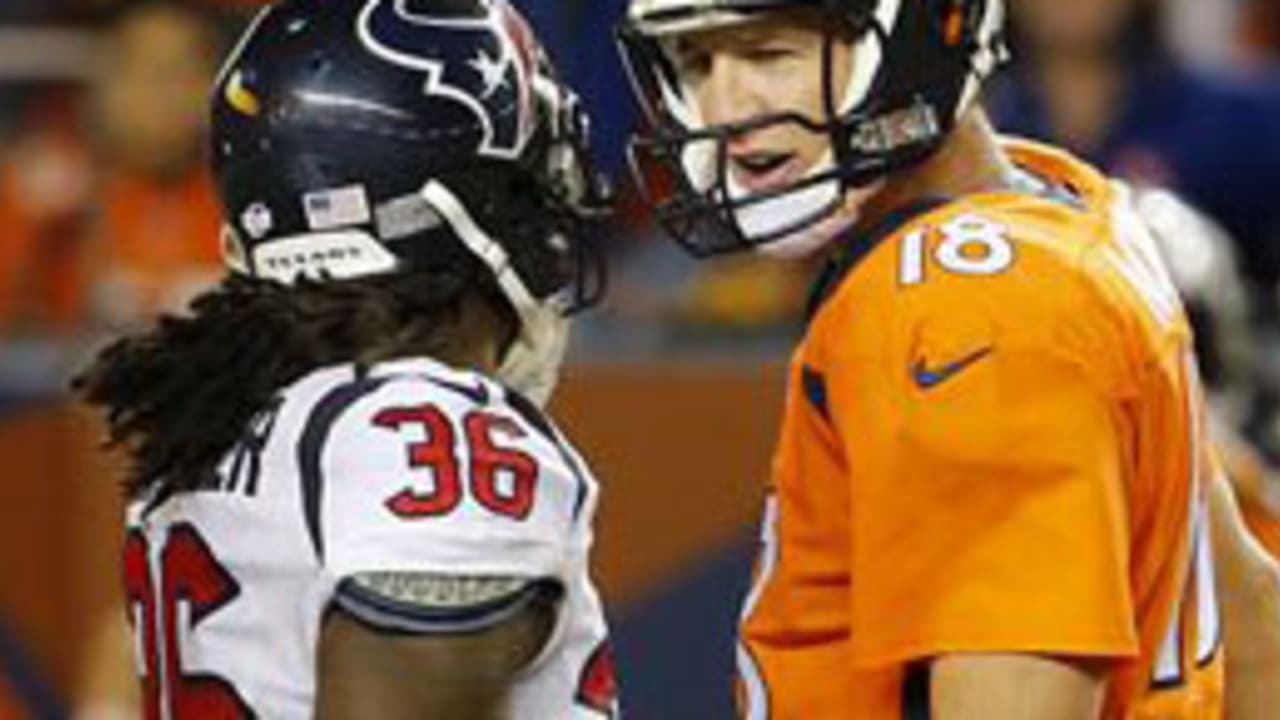 peyton.jpg