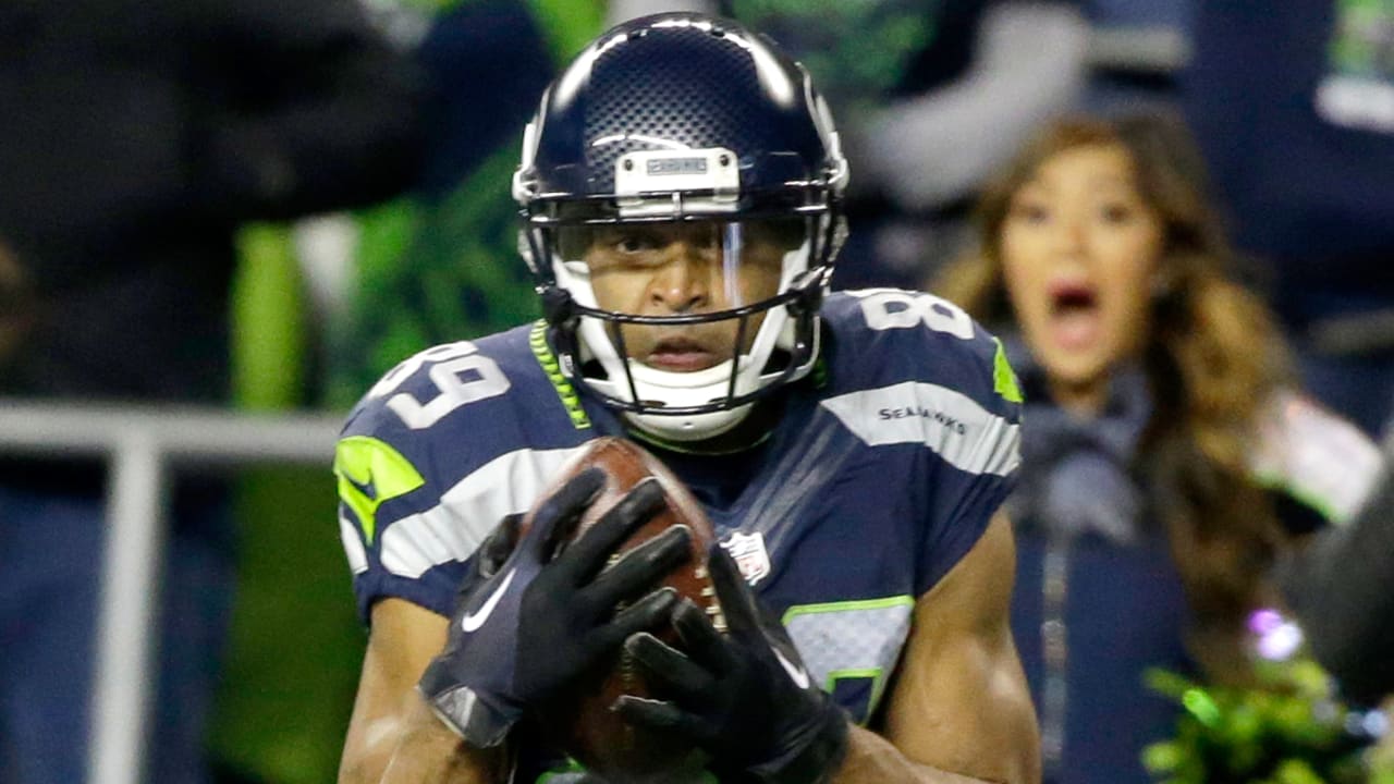 Doug-Baldwin-SL.jpg