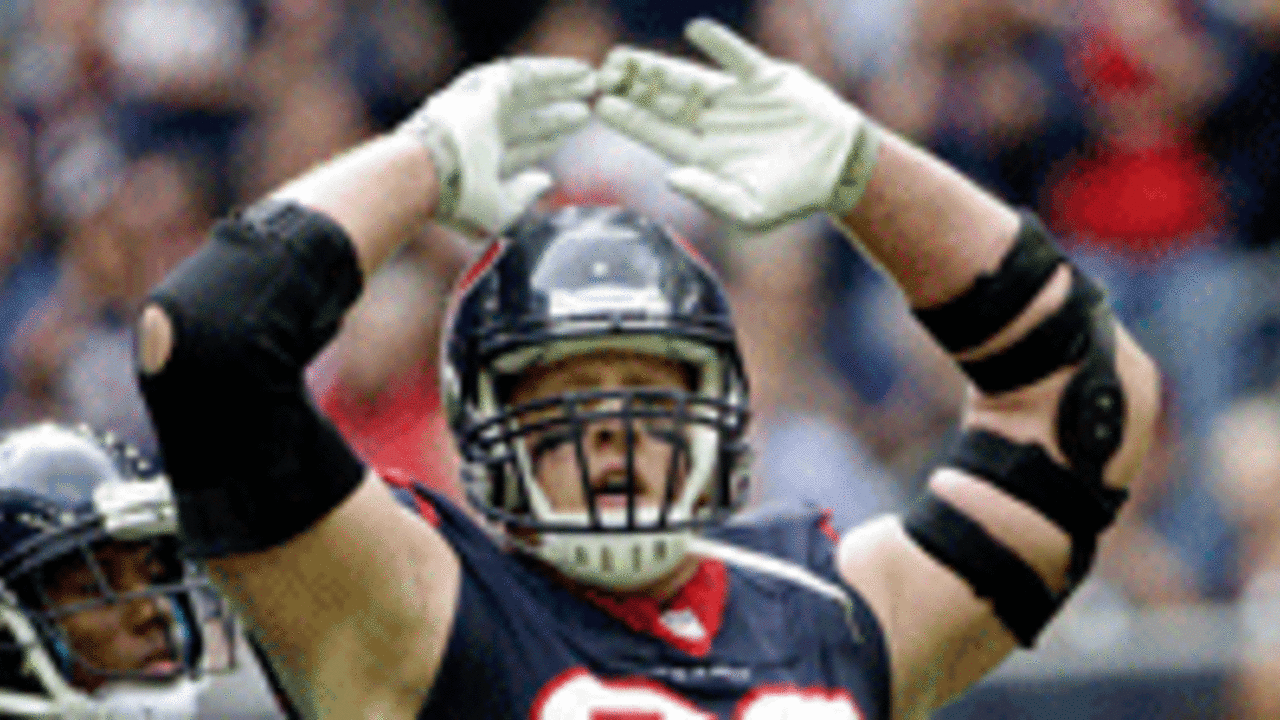 jj-watt-spot_141201.jpg
