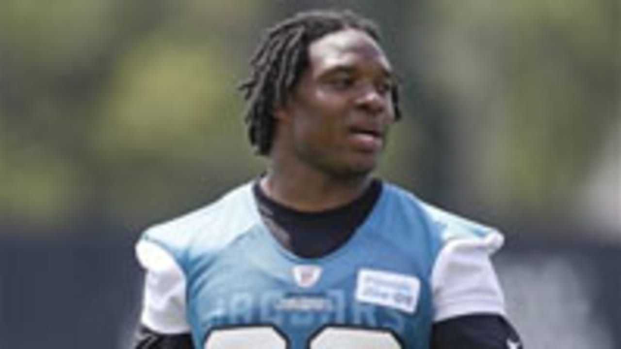 mjd_spot.jpg