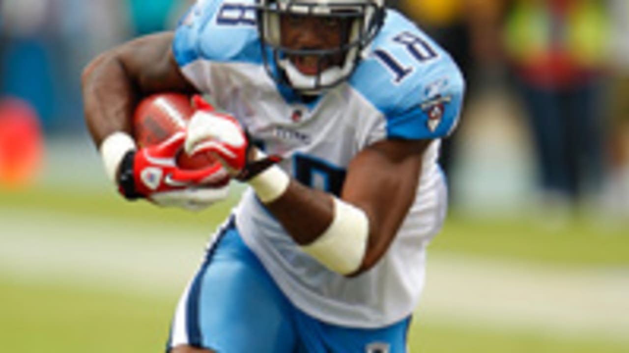 kenny-britt-120808-spot.jpg
