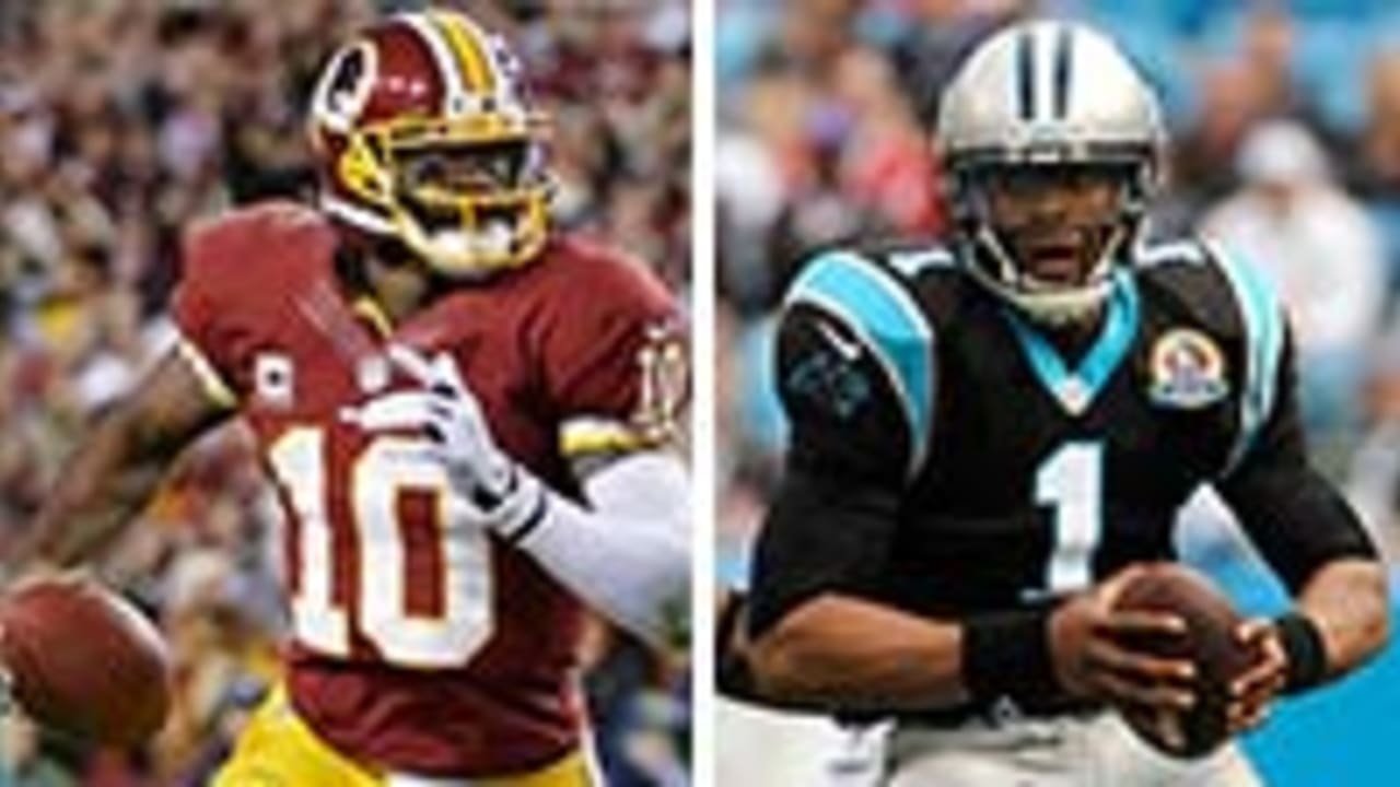 Griffin-Newton-130122-Spot.jpg
