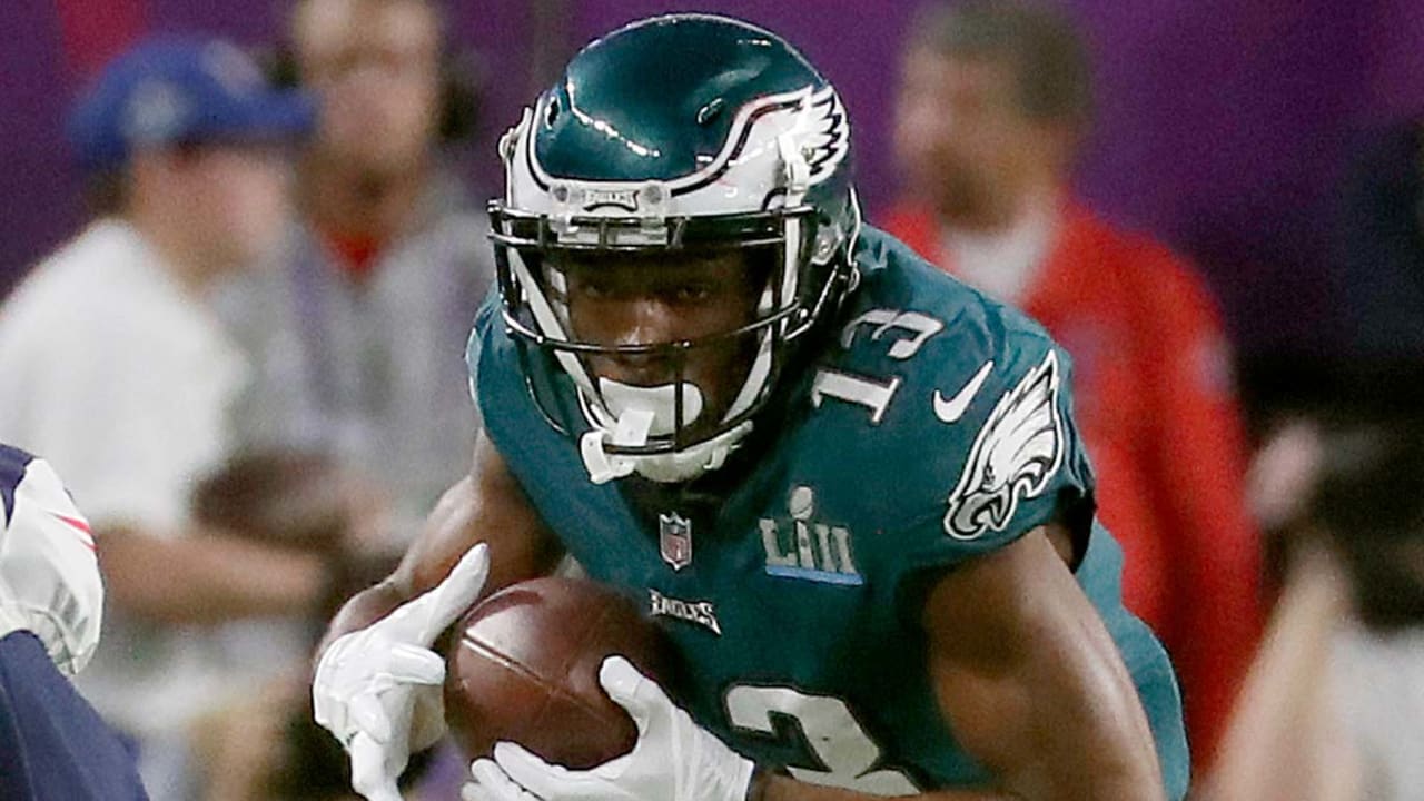 Agholor-180430-sl