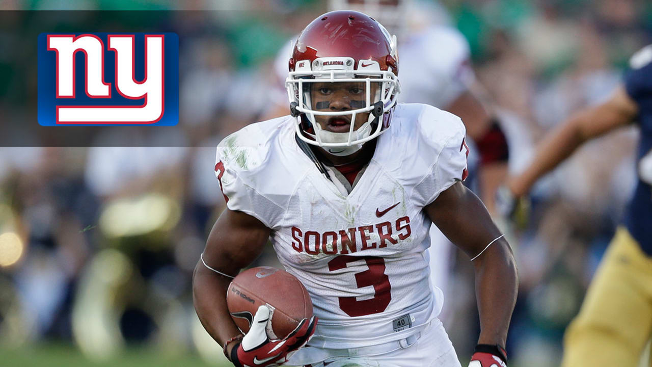 sterling-shepard-160506-spot.jpg