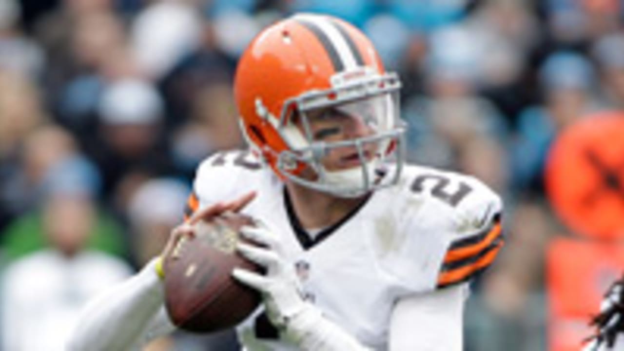 johnny-manziel-141221-spot.jpg