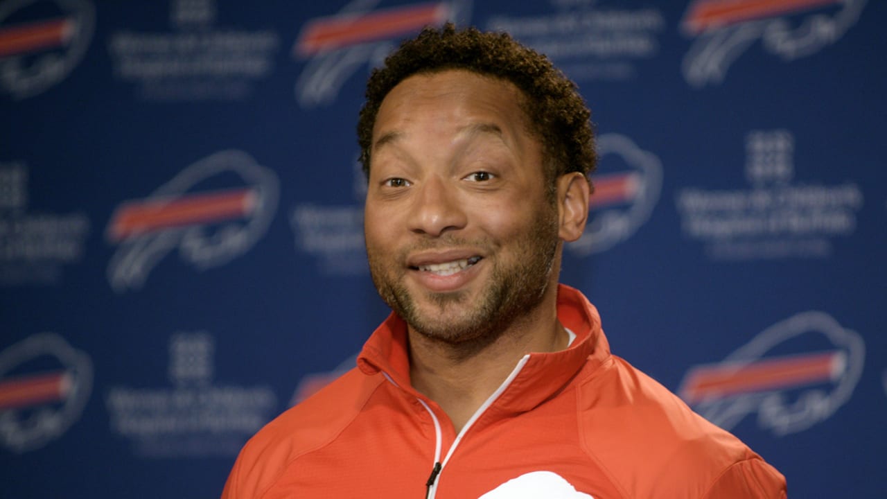 doug-whaley-12272015