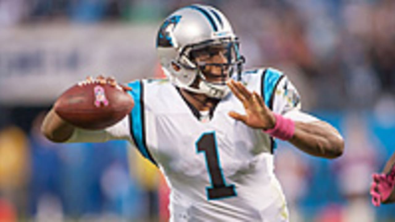 Cam-Newton-121007-Spot.jpg
