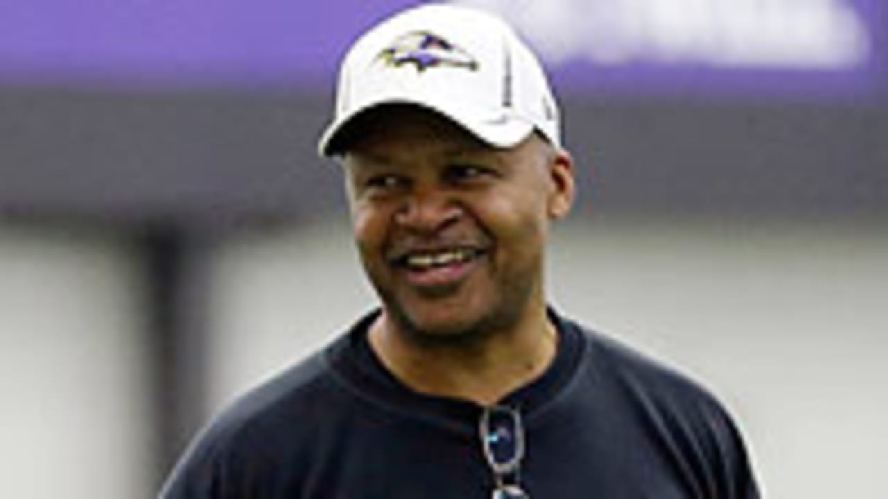 Jim-Caldwell-130129-Spot.jpg