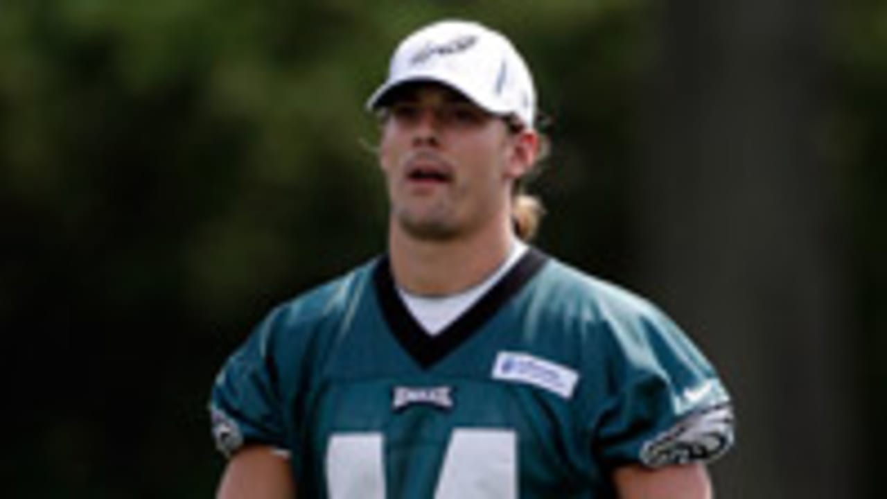 Riley Cooper_130804_SL