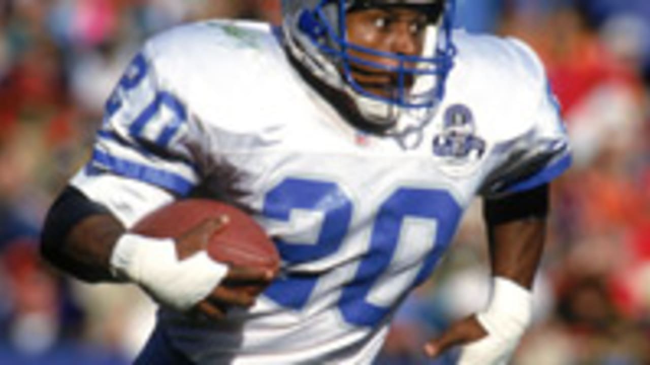 barry-sanders-130404-spot.jpg