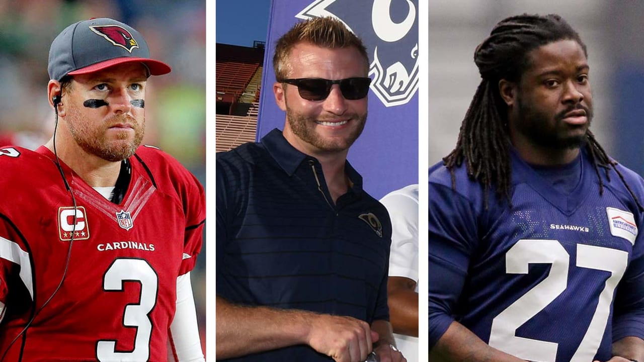mcvay-lacy-170717-sl.jpg