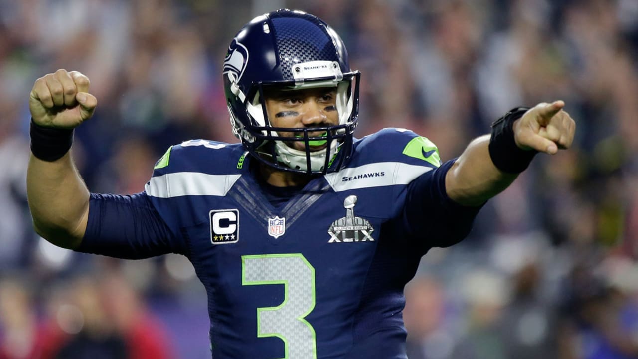 russell-wilson-spot_150603.jpg