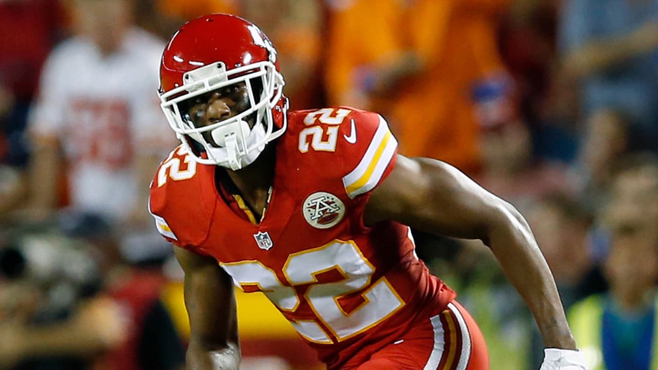 marcus-Peters-150922-sl.jpg
