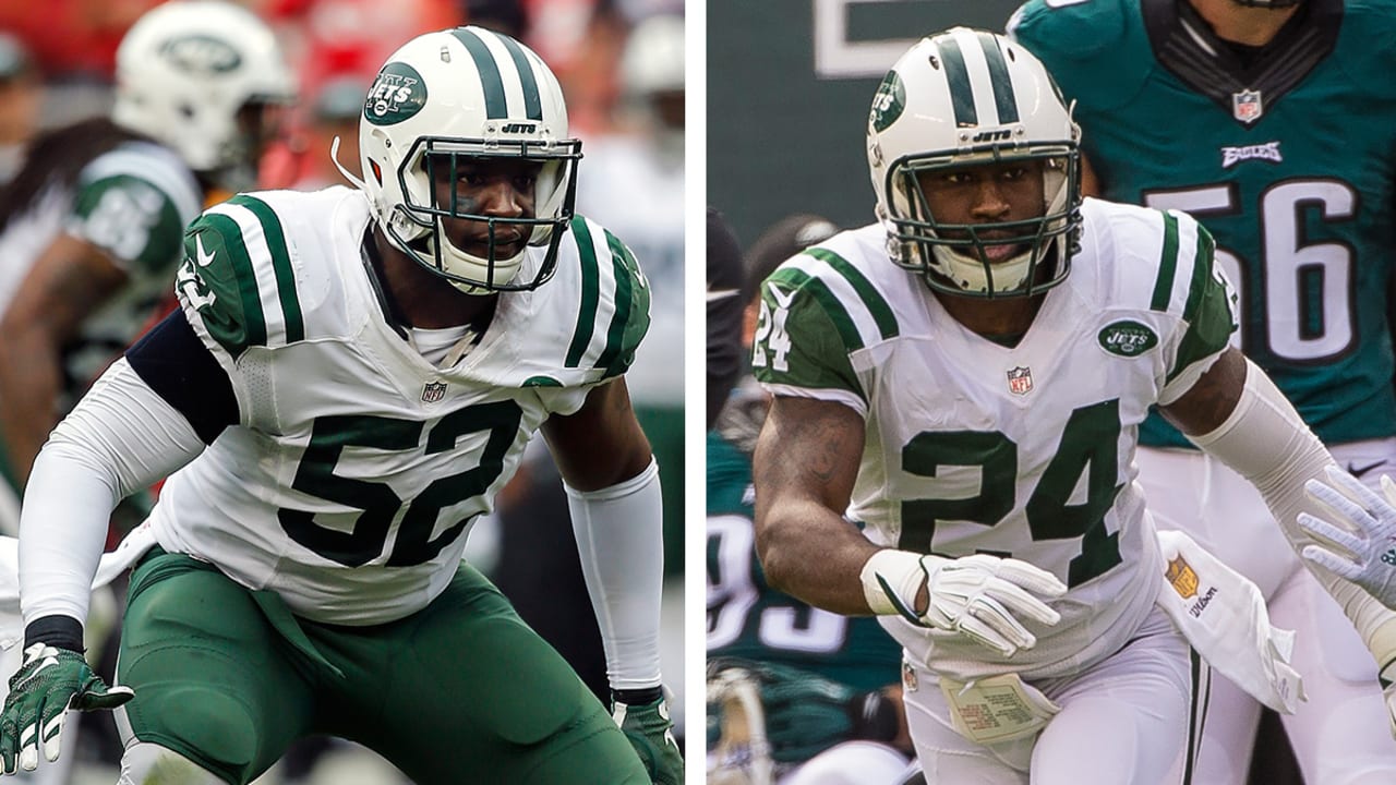 harris-revis-161015-SL
