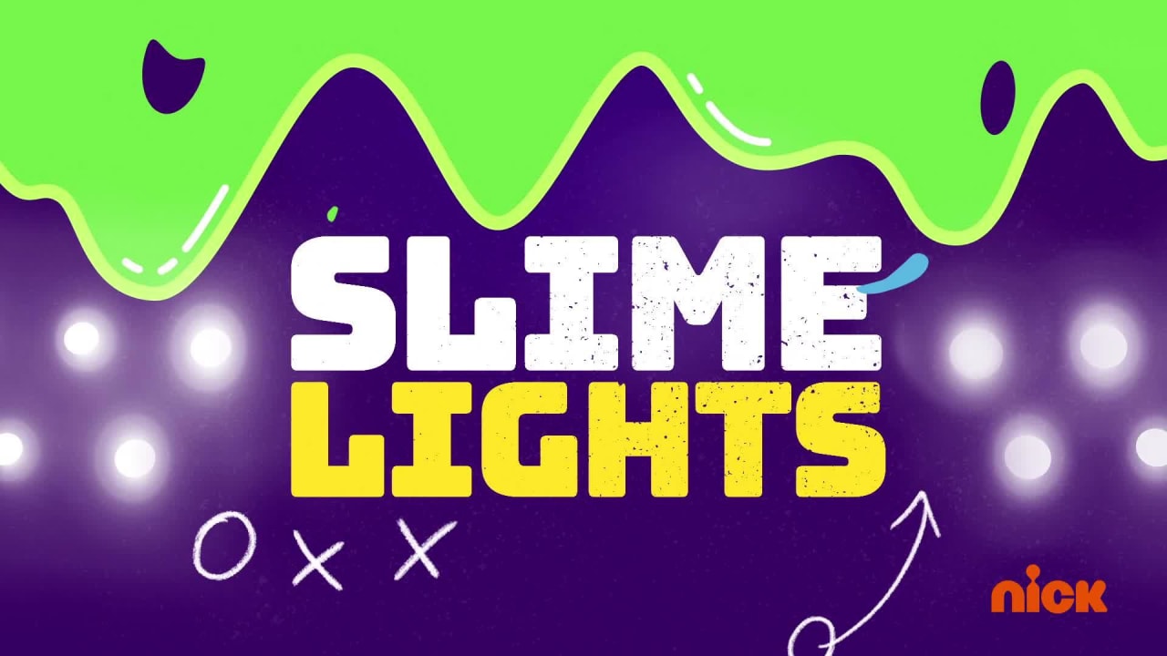 NFL SlimeTime: Week 3 Highlights, Reactions, and More! 