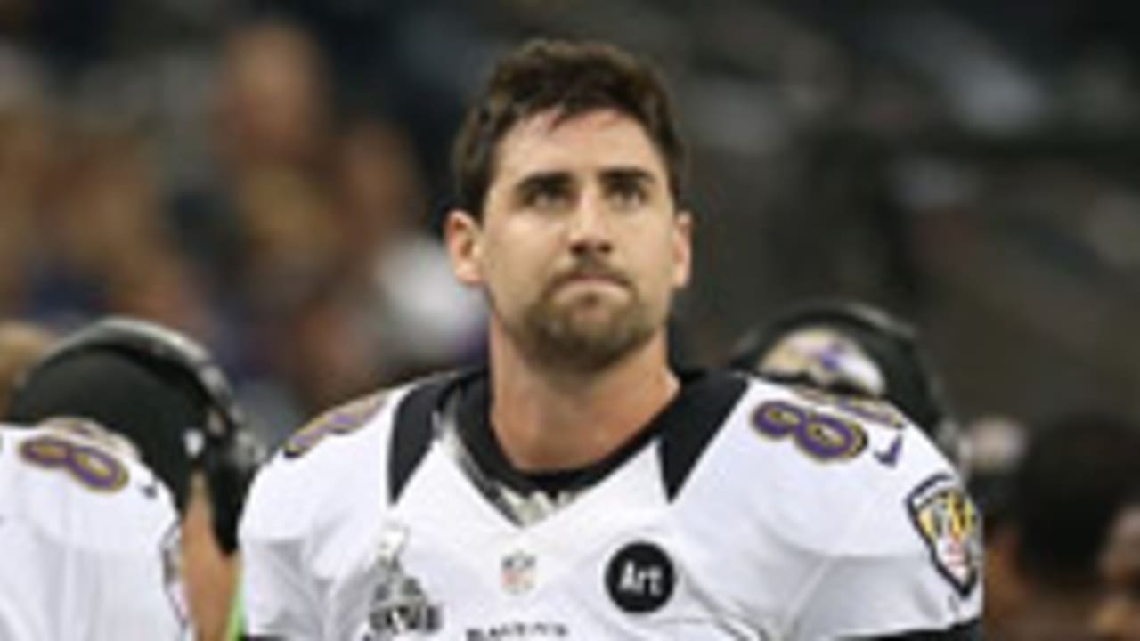 Dennis-Pitta-sl-130729.jpg