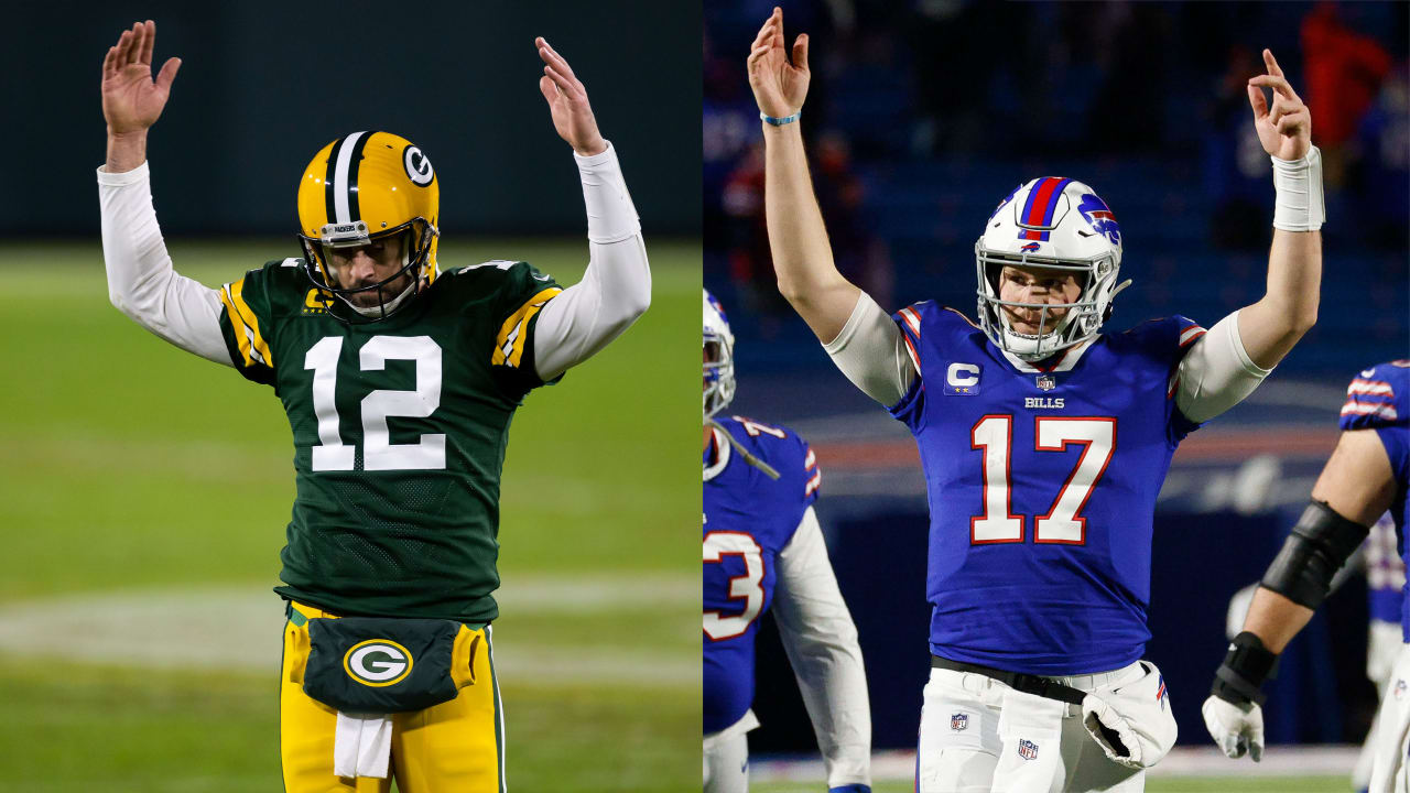 Divisional Round: What we learned from Saturday's games