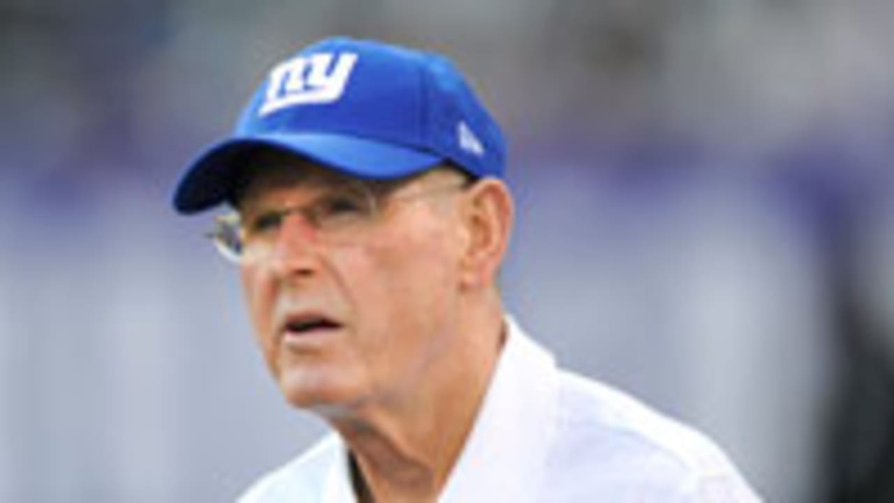 Coughlin-Tom-140817-SL.jpg