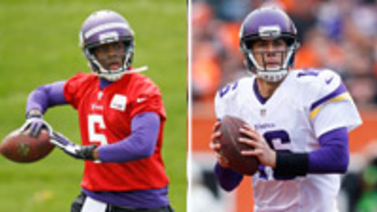 bridgewater-cassel-140520-Sl.jpg
