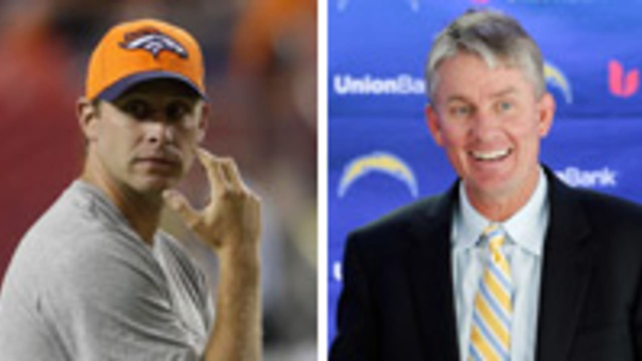 adam-gase-mike-mccoy-130117-spot.jpg