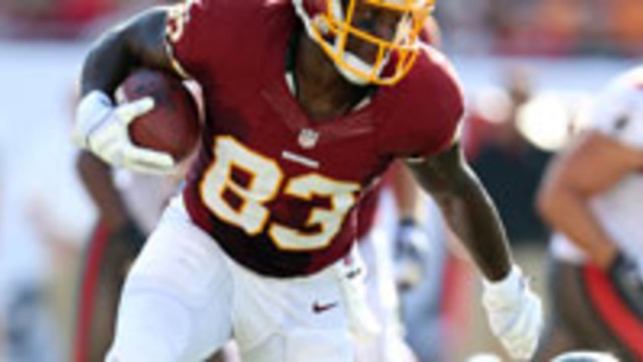 fred-davis-121021-spot.jpg