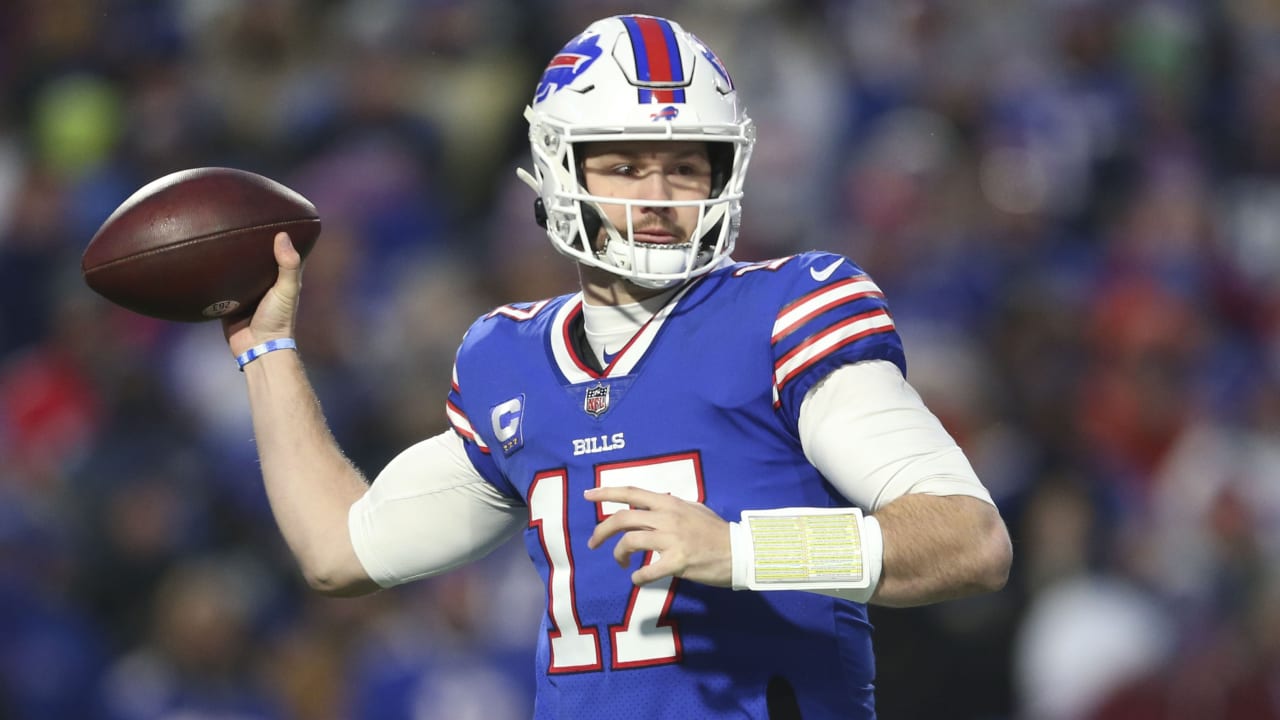 NFL's top 11 offenses in 2022? Bills, Chargers and Bengals produce