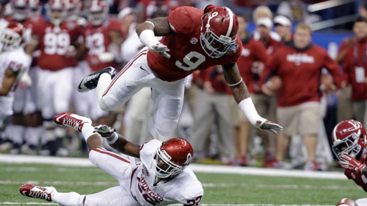 Reuben Foster-140211-TOS.jpg
