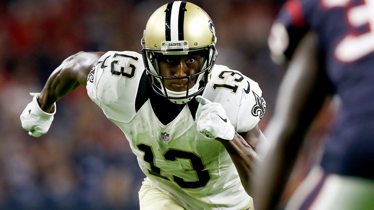 michael-thomas-160907-sl.jpg