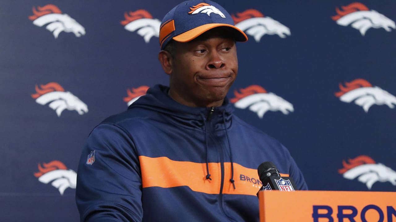vance-joseph-122618