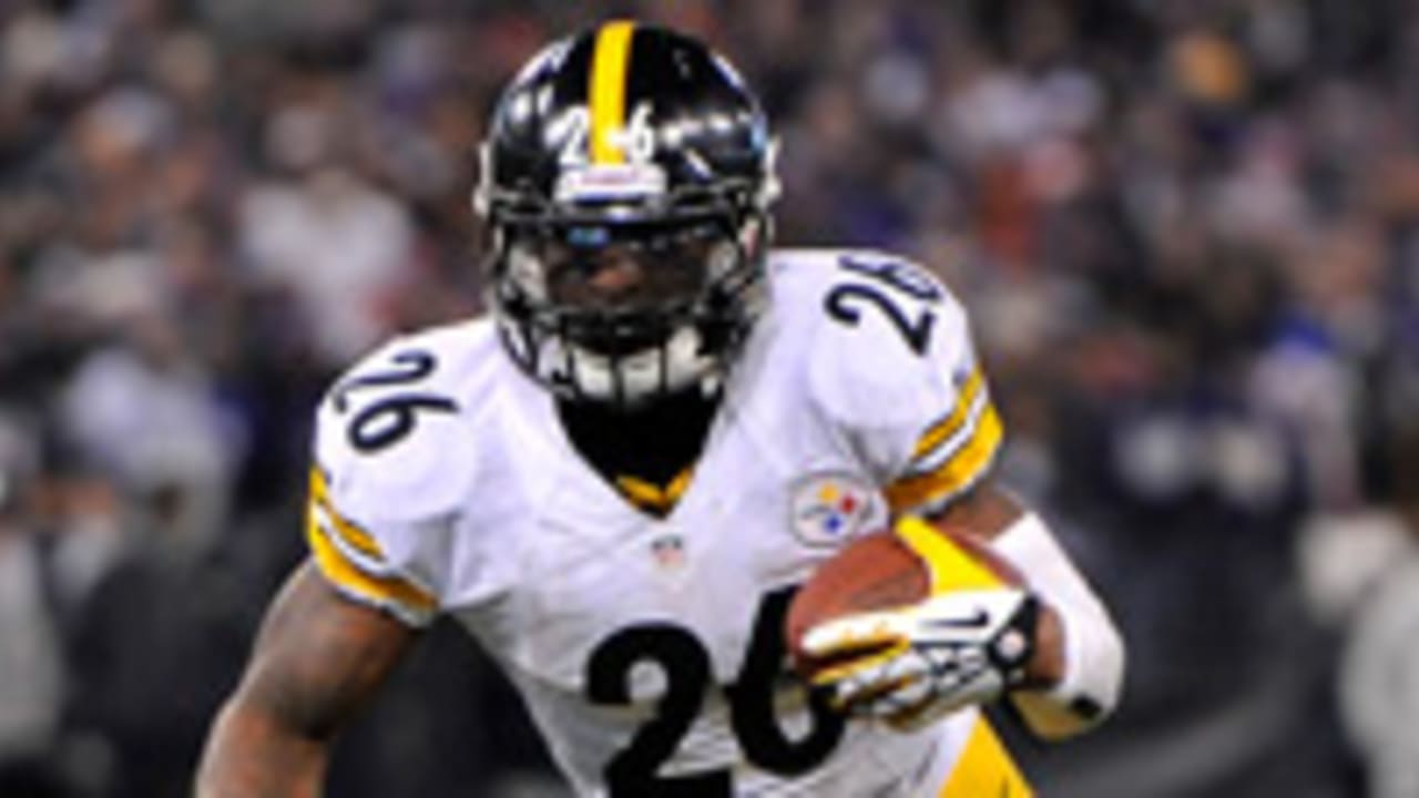 Phil Simms: 'It's Been A Great Year By Mike Tomlin' - CBS Pittsburgh