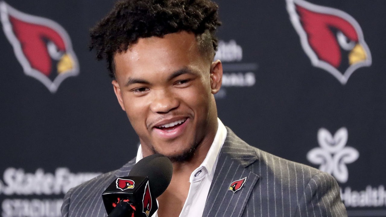 kyler-murray-042619