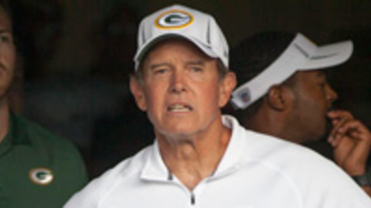 dom-capers-130116-spot.jpg