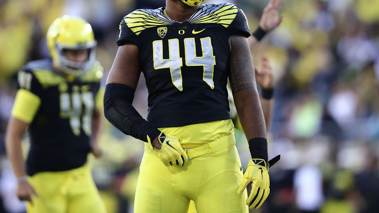 Buckner-DeForest-151111-SL.jpg