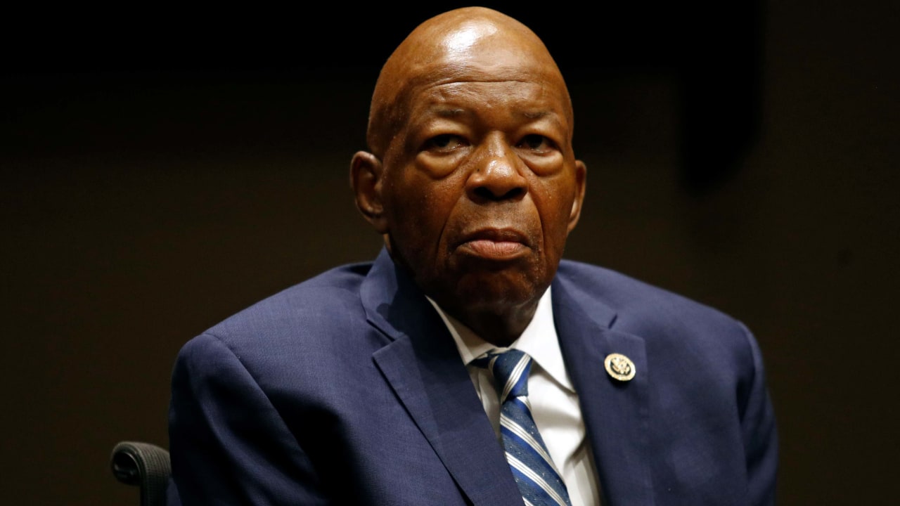 cummings-191017-sl.jpg