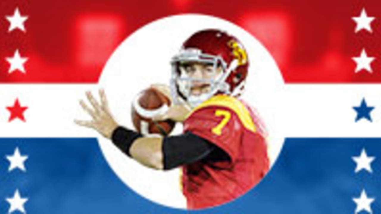 fans-of-matt-barkley_spot.jpg