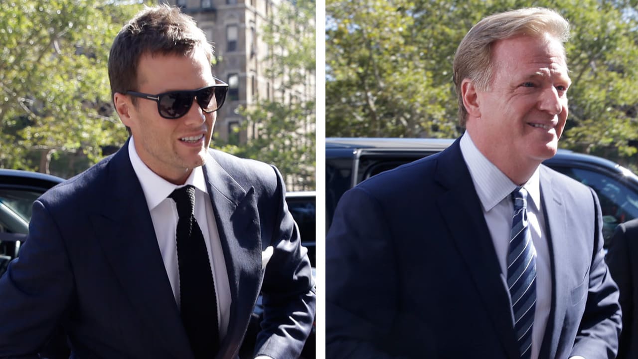 brady-roger-81215-sl