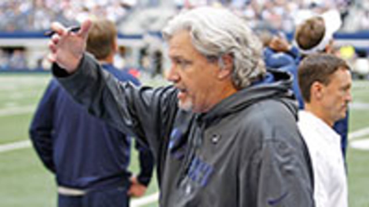 Rob-Ryan-130129-Spot.jpg