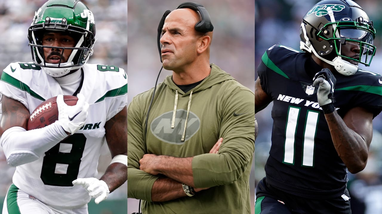 jets