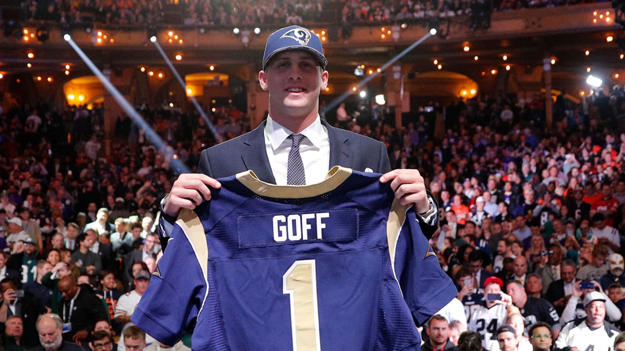 Goff-Jared-160429-SL2.jpg