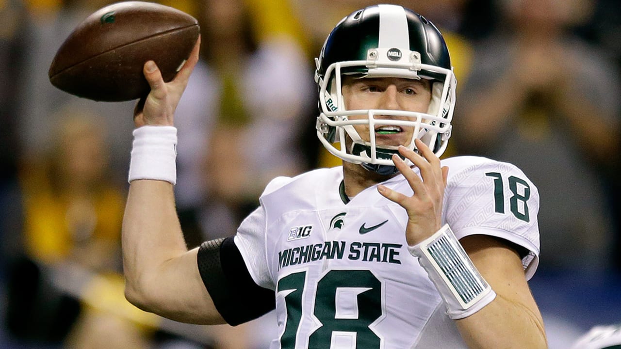 Connor-Cook-SL.jpg