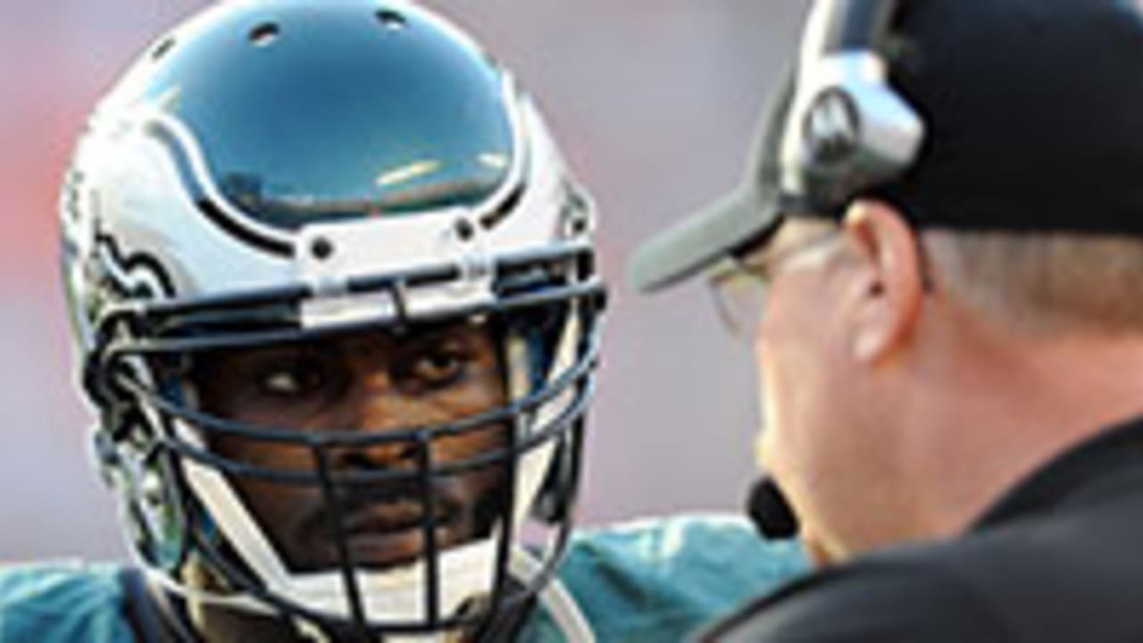 vick-reid-121113-SPOT.jpg