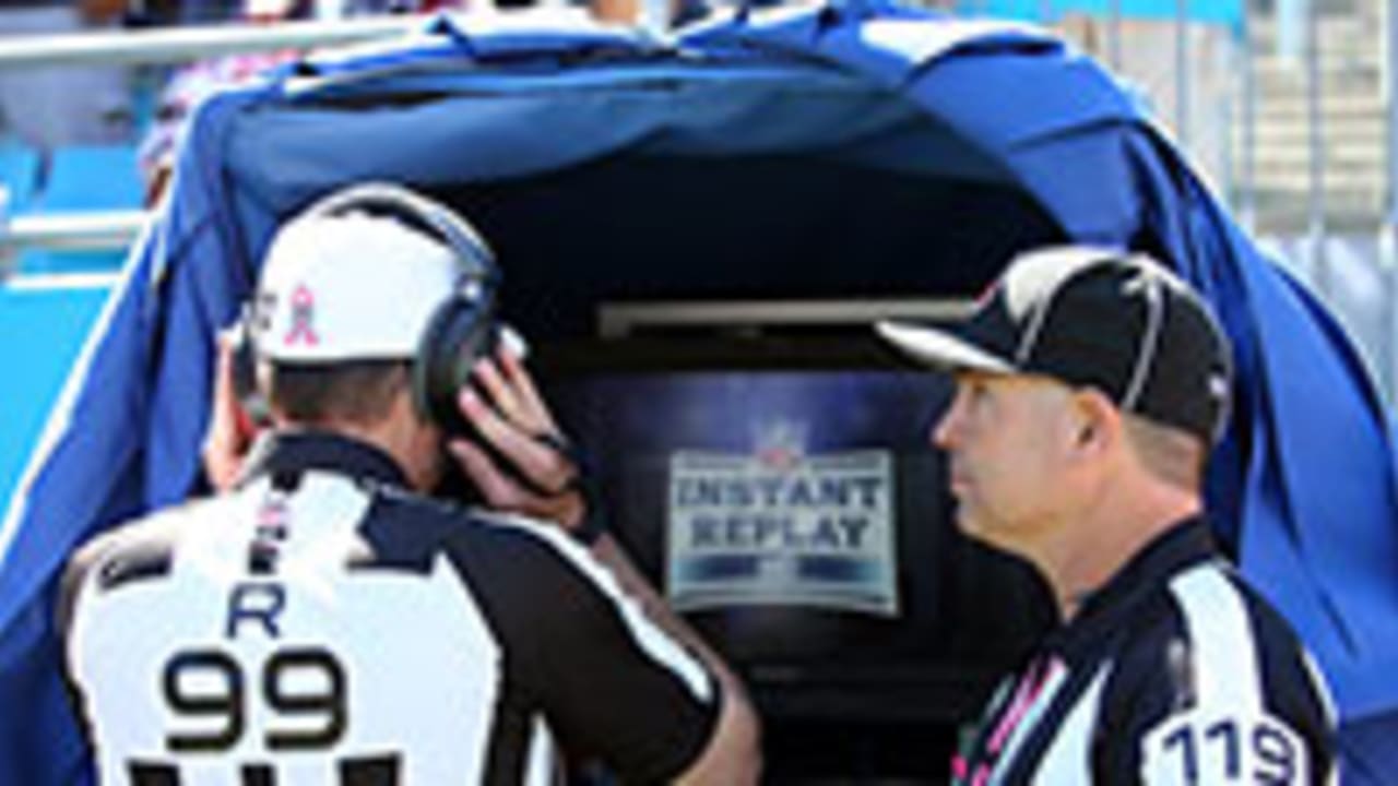 Referee-replay-150415-sl.jpg
