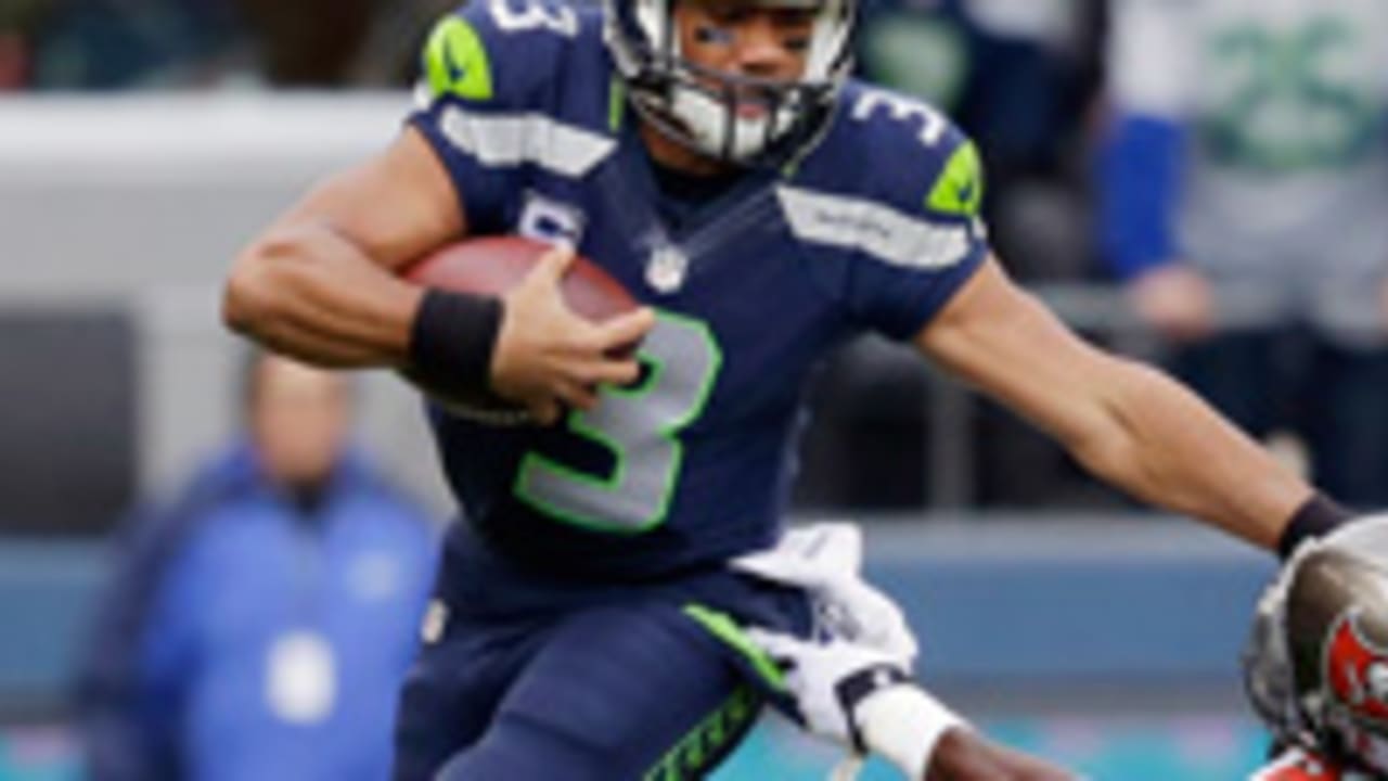 russell-wilson-111513-spot.jpg