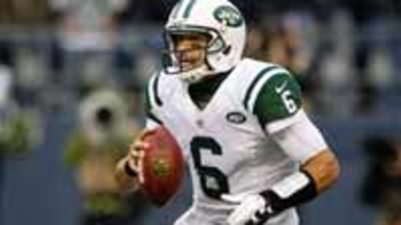 Matt-Sanchez-121111-Spot.jpg