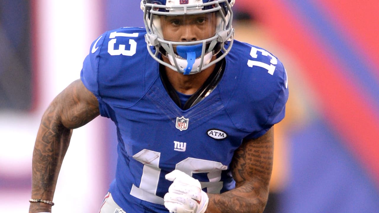 Odell-Beckham-Jr-SL.jpg