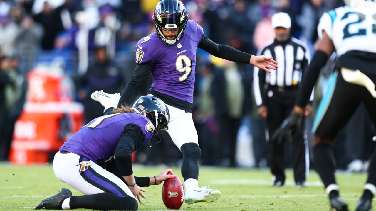 NFL Fantasy 2022 Start 'Em, Sit 'Em Week 13 Kickers