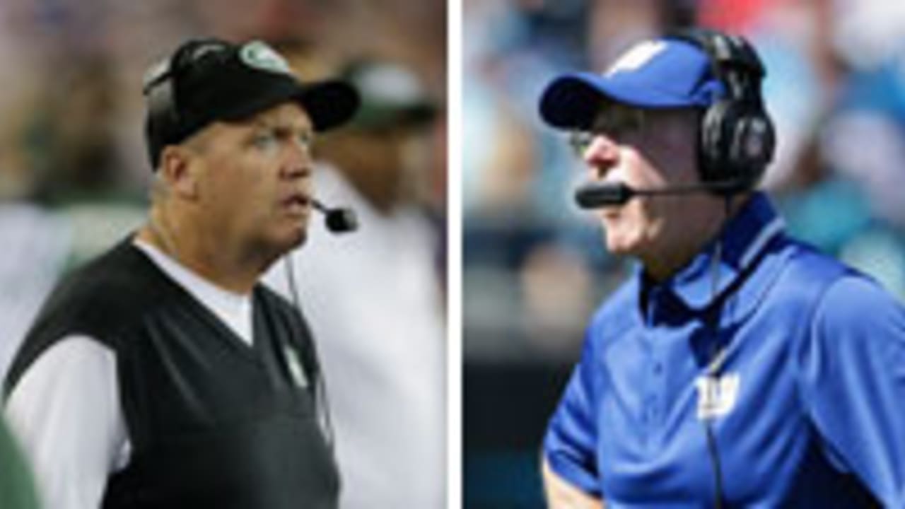 rex-ryan-tom-coughlin-130923-spot.jpg